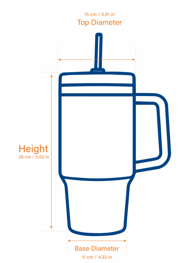 40oz tumbler sizing nba fan essentials 40oz tumbler sizing nba fan essentials