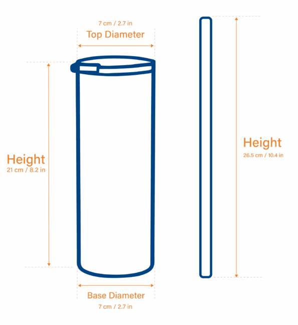 skinny tumbler sizing nba fan essential skinny tumbler sizing nba fan essential
