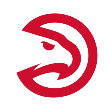 Atlanta Hawks Tumblers