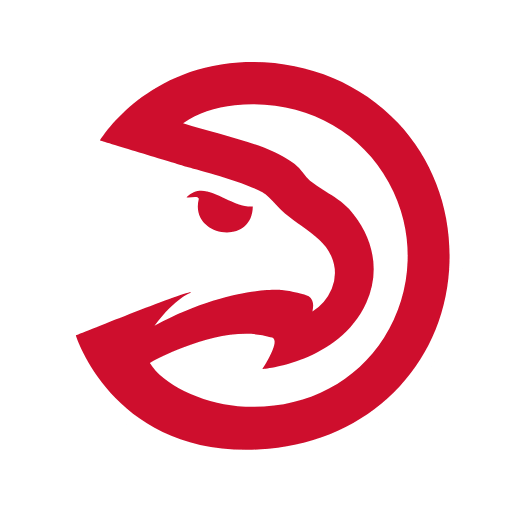 Atlanta Hawks Tumblers