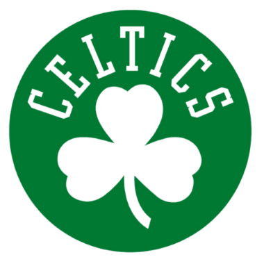 Boston Celtics Tumblers