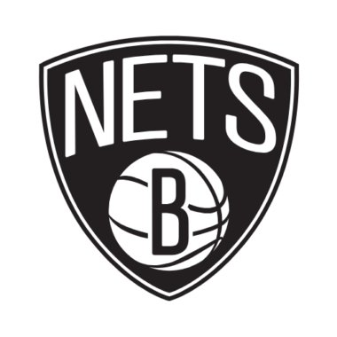 Brooklyn Nets Tumblers