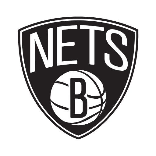 Brooklyn Nets Tumblers