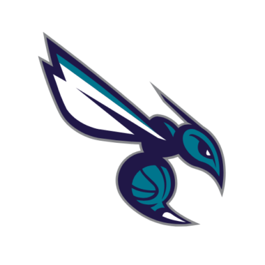 Charlotte Hornets Tumblers