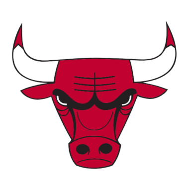 Chicago Bulls Tumblers