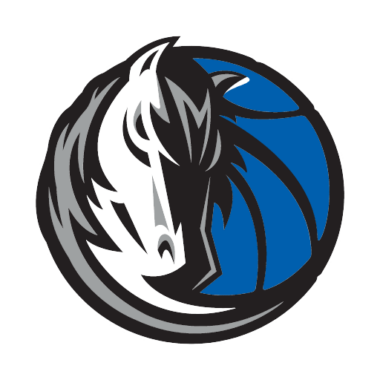 Dallas Mavericks Tumblers