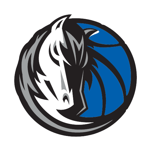 Dallas Mavericks Tumblers