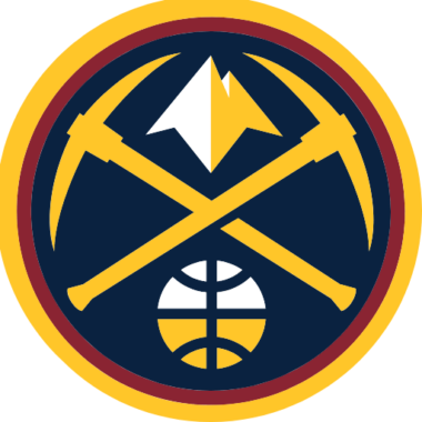 Denver Nuggets Tumblers