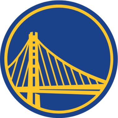 Golden State Warriors Tumblers