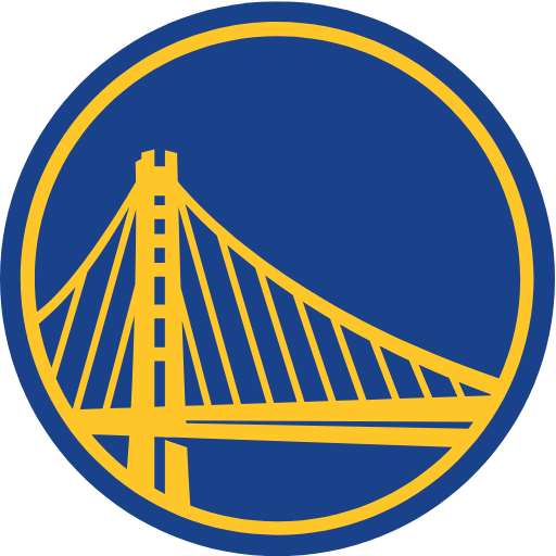 Golden State Warriors Tumblers