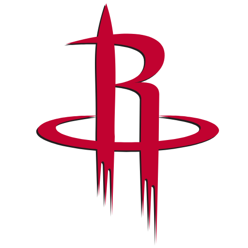 Houston Rockets Tumblers