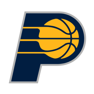 Indiana Pacers Tumblers