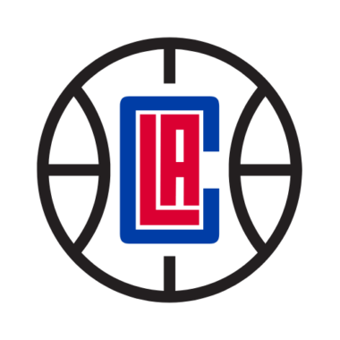 Los Angeles Clippers Tumblers