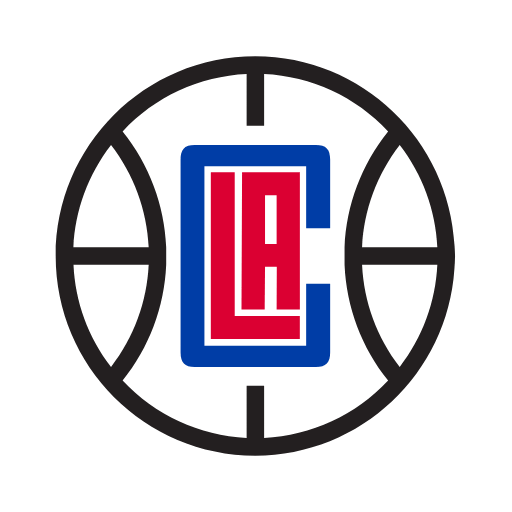 Los Angeles Clippers Tumblers