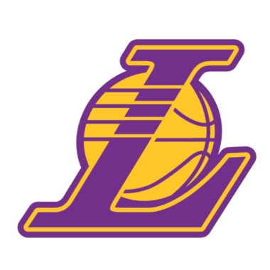 Los Angeles Lakers Tumblers