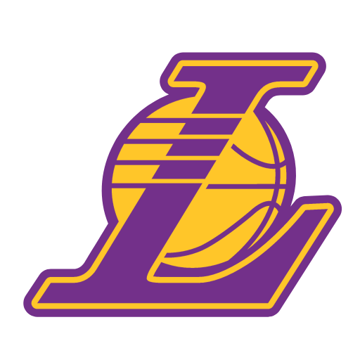 Los Angeles Lakers Tumblers
