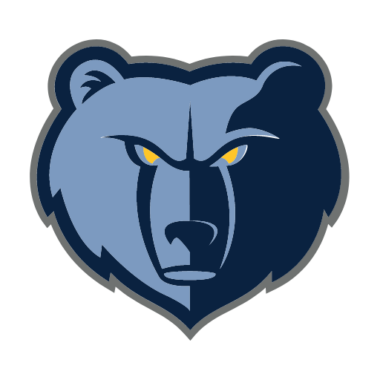 Memphis Grizzlies Tumblers