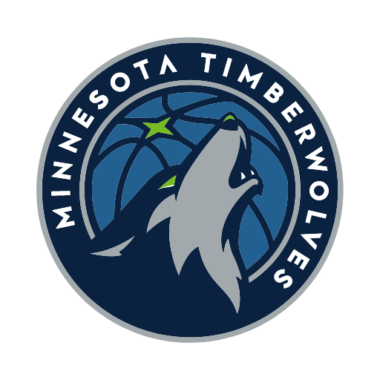 Minnesota Timberwolves Tumblers
