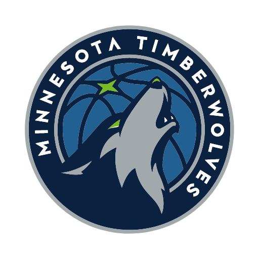 Minnesota Timberwolves Tumblers