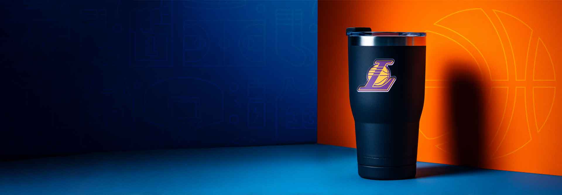 nba fan essentials banner