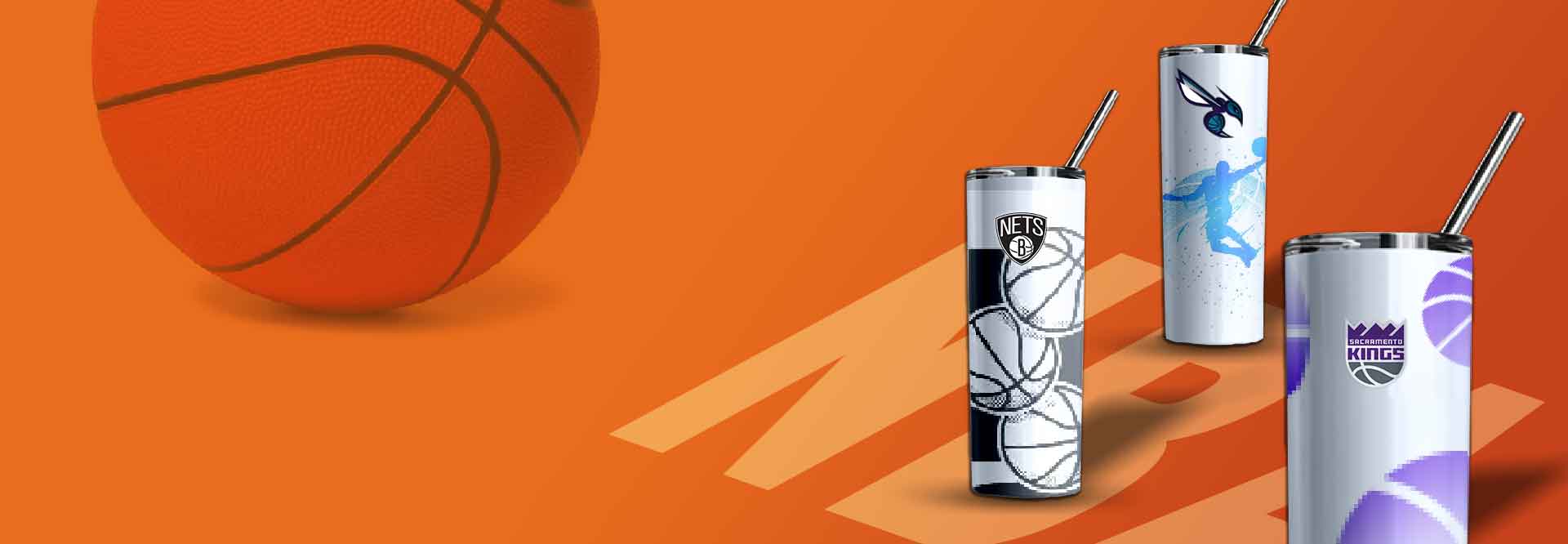nba fan essentials banner