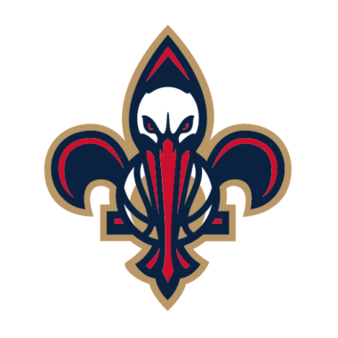 New Orleans Pelicans Tumblers