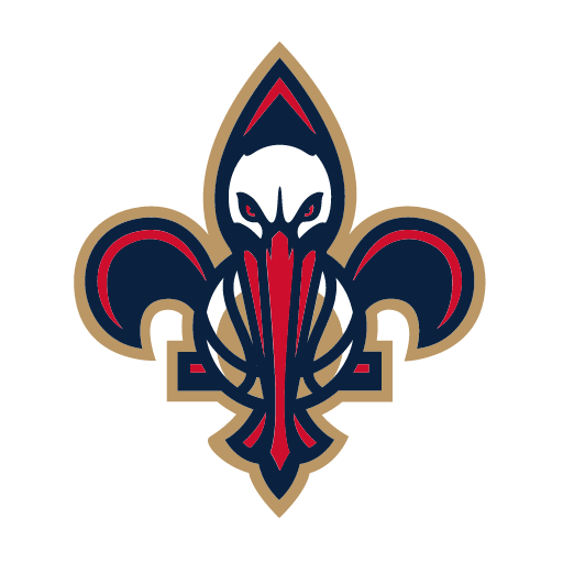 New Orleans Pelicans Tumblers