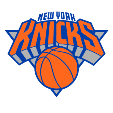 New York Knicks Tumblers