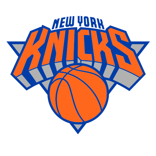 New York Knicks Tumblers
