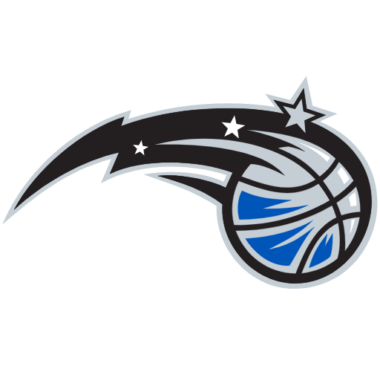 Orlando Magic Tumblers