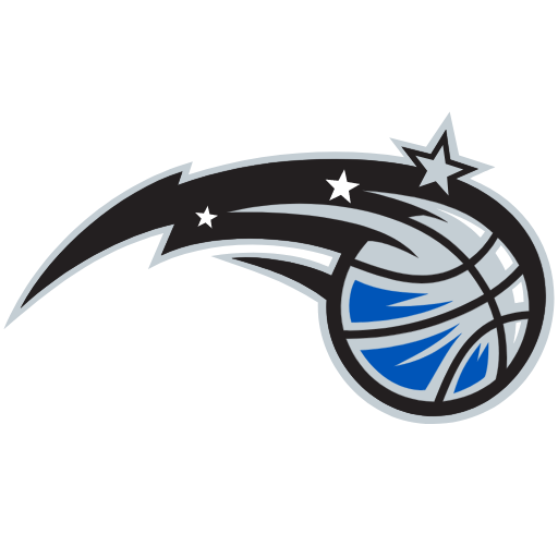 Orlando Magic Tumblers