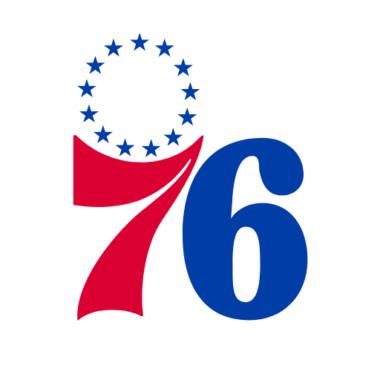 Philadelphia 76ers Tumblers