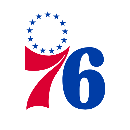 Philadelphia 76ers Tumblers