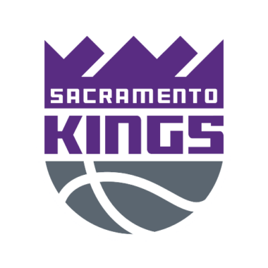 Sacramento Kings Tumblers