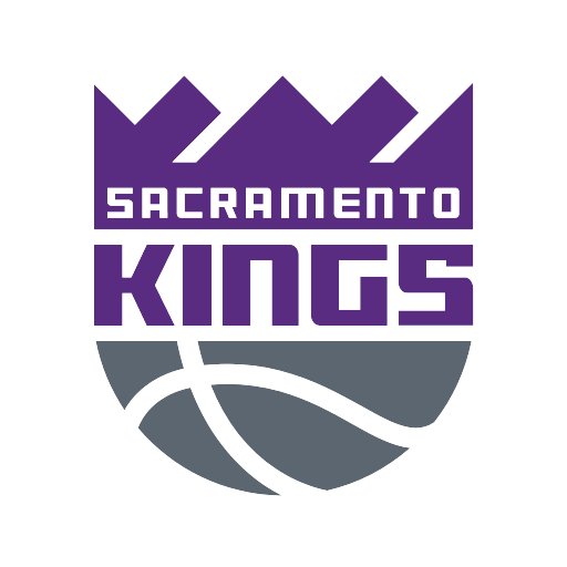 Sacramento Kings Tumblers