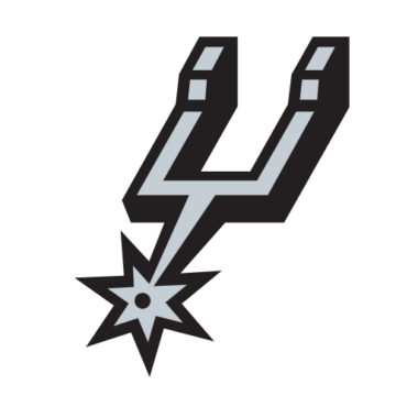 San Antonio Spurs Tumblers