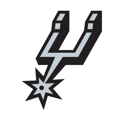 San Antonio Spurs Tumblers