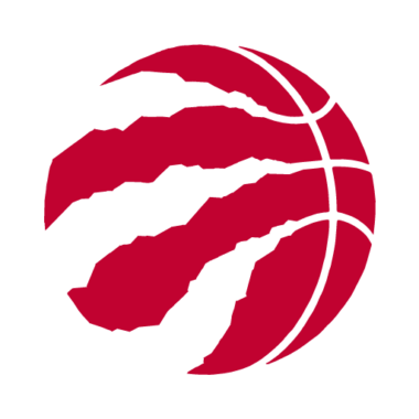 Toronto Raptors Tumblers