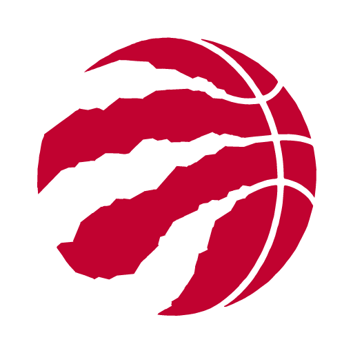Toronto Raptors Tumblers