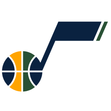 Utah Jazz Tumblers
