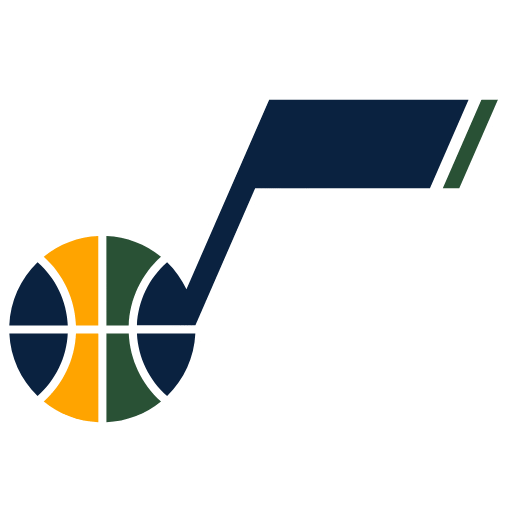 Utah Jazz Tumblers
