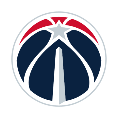 Washington Wizards Tumblers