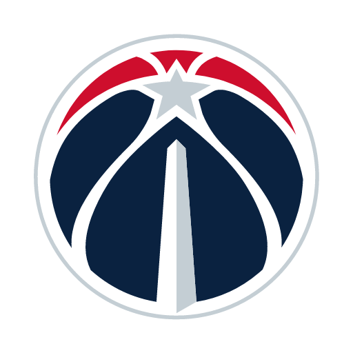 Washington Wizards Tumblers