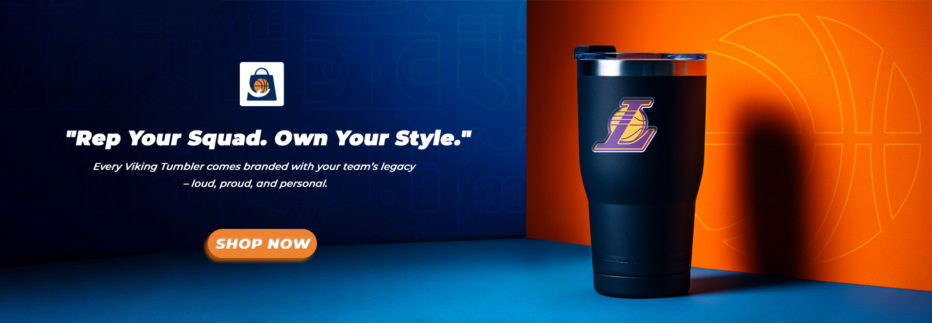 nba fan essentials banner
