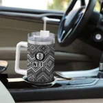 custom brooklyn nets bold diamonds black curved tumbler best selling 1.webp