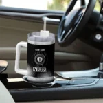 custom brooklyn nets geometric prism black curved tumbler best selling 1.webp