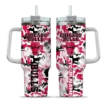 custom chicago bulls camo mashup red white curved tumbler best selling 1.webp