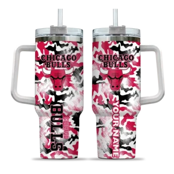 custom chicago bulls camo mashup red white curved tumbler best selling 1.webp