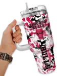 custom chicago bulls camo mashup red white curved tumbler best selling 1.webp