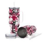 custom chicago bulls camo mashup red white curved tumbler best selling 1.webp